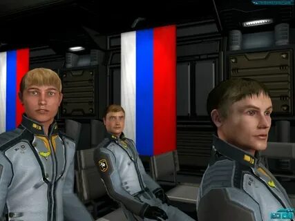 Незавершенная игра перенесена на завтра