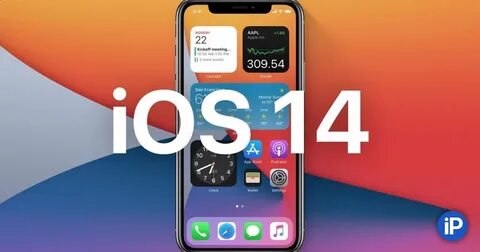 Что нового в 1 15 2