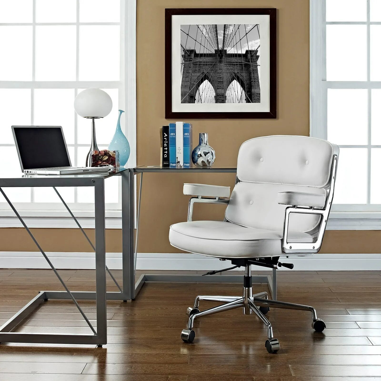 Мебель офис кресла. Офисные кресла/office armchair. Кресло руководителя 2320 "harald. Ergonomic office chair. Офисные кресла/office armchair.