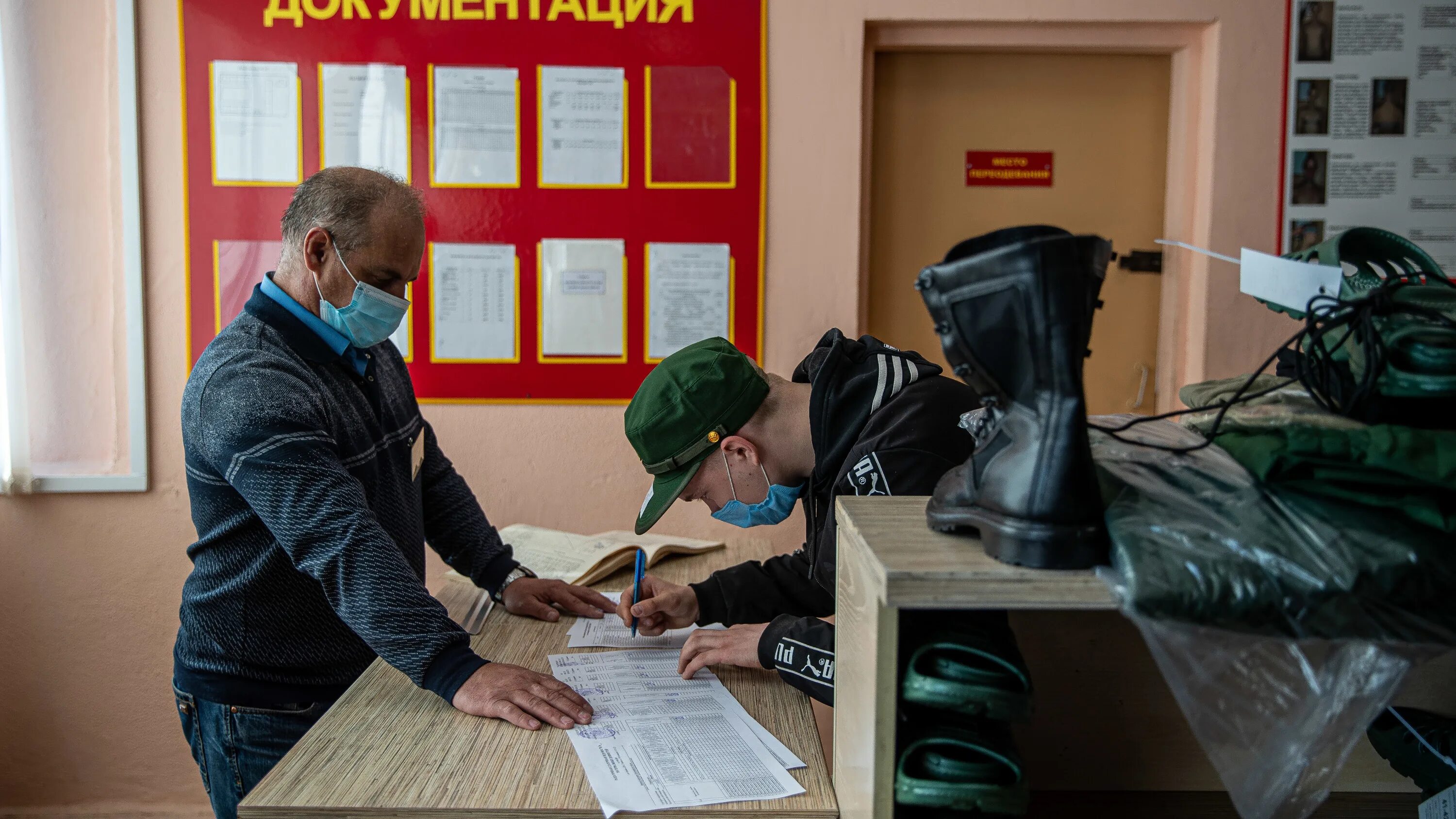 Сайты самых свежих новостей. Военный комиссар. Военкомат мобилизация. Российский военкомат. Военкомат 2022.