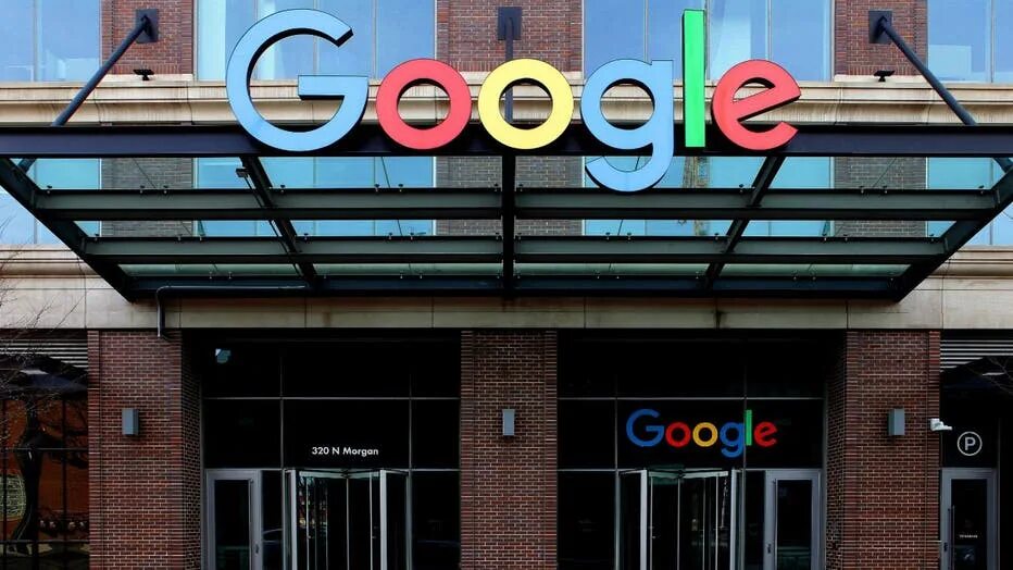 Google работает или нет. Google (компания). сотрудники гугл. сотрудники гугб. офис гугл в сша.