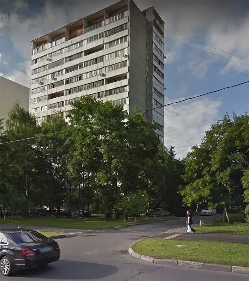Улица островитянова москва. Москва островитянова 25. Островитянова 27к3. Улица островитянова москва. Островитянова 28к1.
