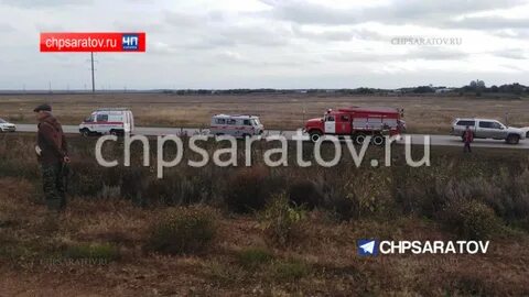 Преображенка саратовская область