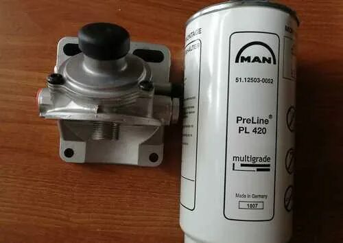 Mann-filter pl 420/7 x. Mann-filter pl150 топливный фильтр pl150. Фильтр топливный preline. Preline 420 топливный фильтр сепаратор. Фильтр топливный preline.