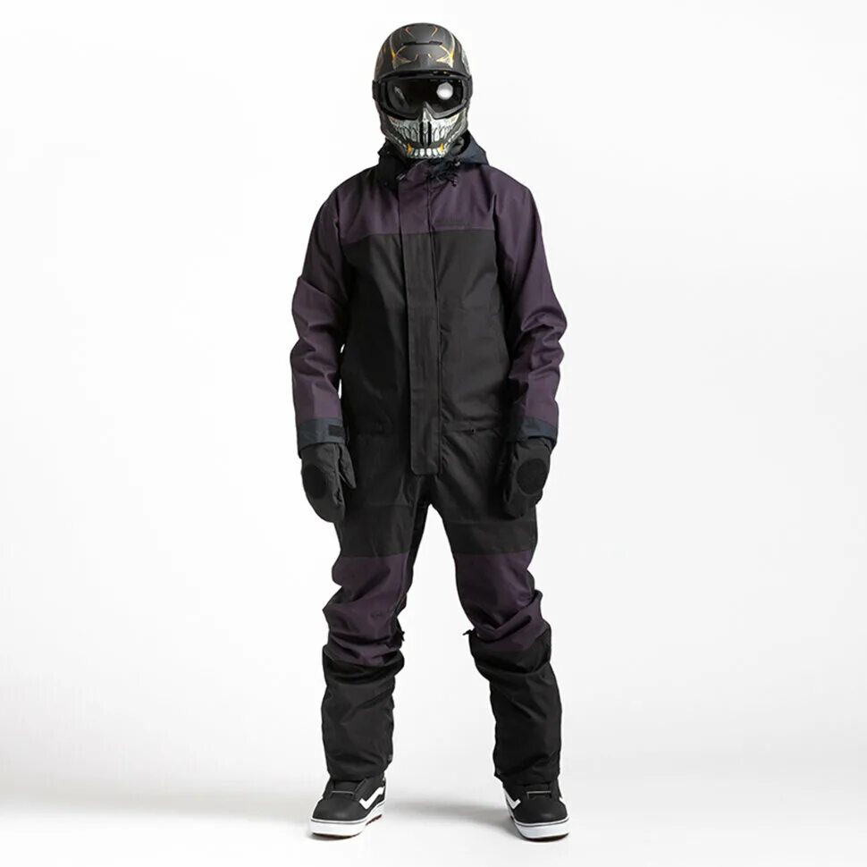 Горнолыжный комбинезон airblaster freedom suit. Комбинезон airblaster freedom suit женский. Комбез airblaster freedom. Комбинезон airblaster freedom suit. Комбинезон airblaster freedom suit.