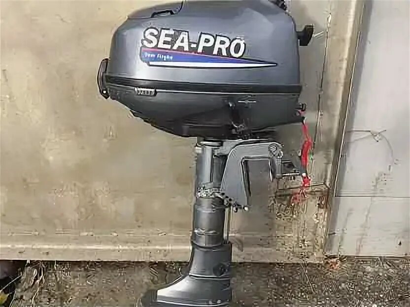 С 4-х тактный. Мотор сеа 4. 8 s. С четырехтактный каталог. Sea-pro t 15s.