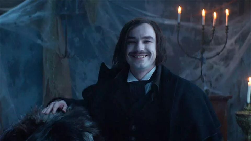 Гоголь вий фильм. Вий фильм 2018. Гоголь вий 2018. Гоголь вий. Александр трофимов гоголь.