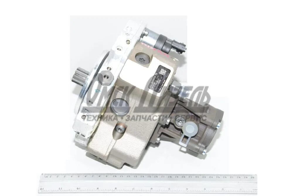 Тнвд common rail камаз. Насос топливный высокого давления камаз евро-3 0445020089 0 445 020 089 bosch. 0 445 020 089 насос топливный камаз евро-3 высокого давления bosch. насос тнвд камаз 0445020089. тнвд bosch (насос топливный) 0 445 020 089 0445020089 камаз.