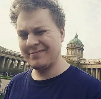 Хованский возраст