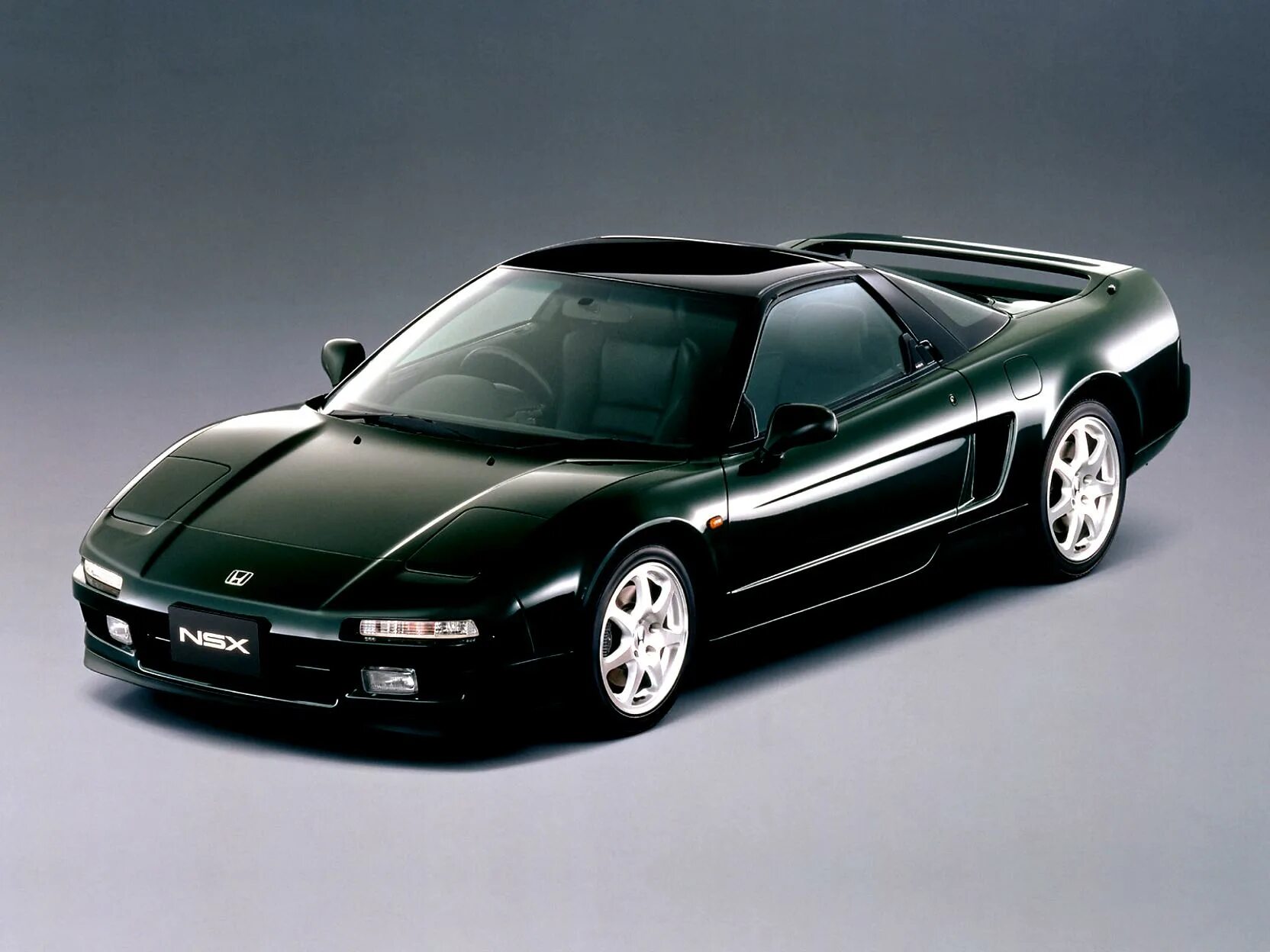 Honda NSX 90. Хонда НСХ 1990. Хонда NSX 1990. Хонда НСИКС 1990.