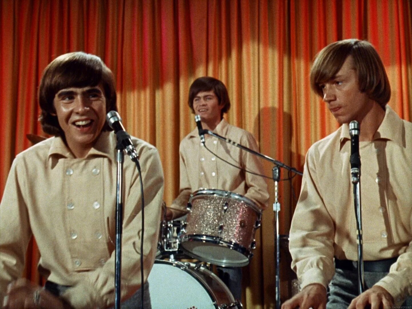 I’M A Believer the Monkees. Группа the Monkees. The Monkees фото. The Monkees 1964 обложка.