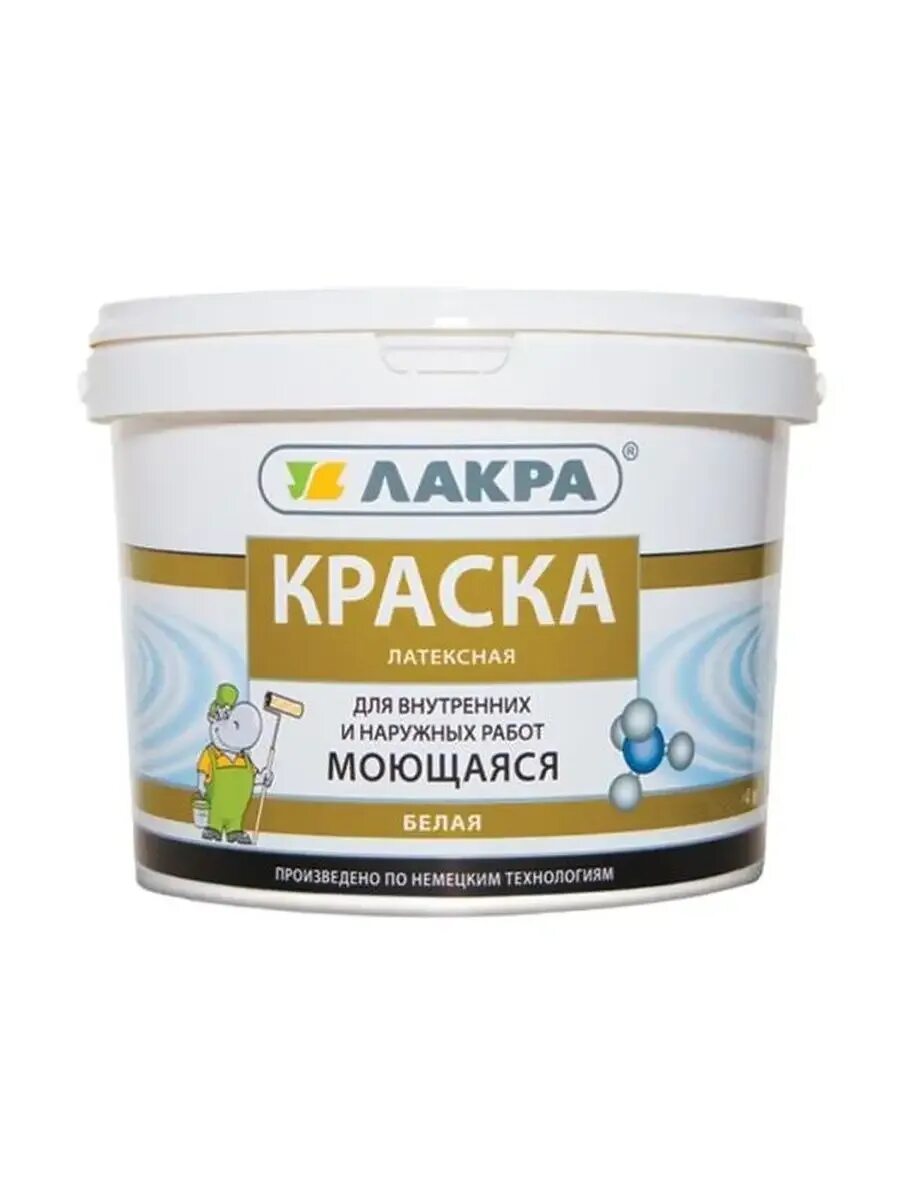 Магазин лакра. Краска лакра вд фасадная латексная белая 3кг. Краска акриловая лакра интерьерная. Магазин лакра. Грунтовка лакра акриловая.