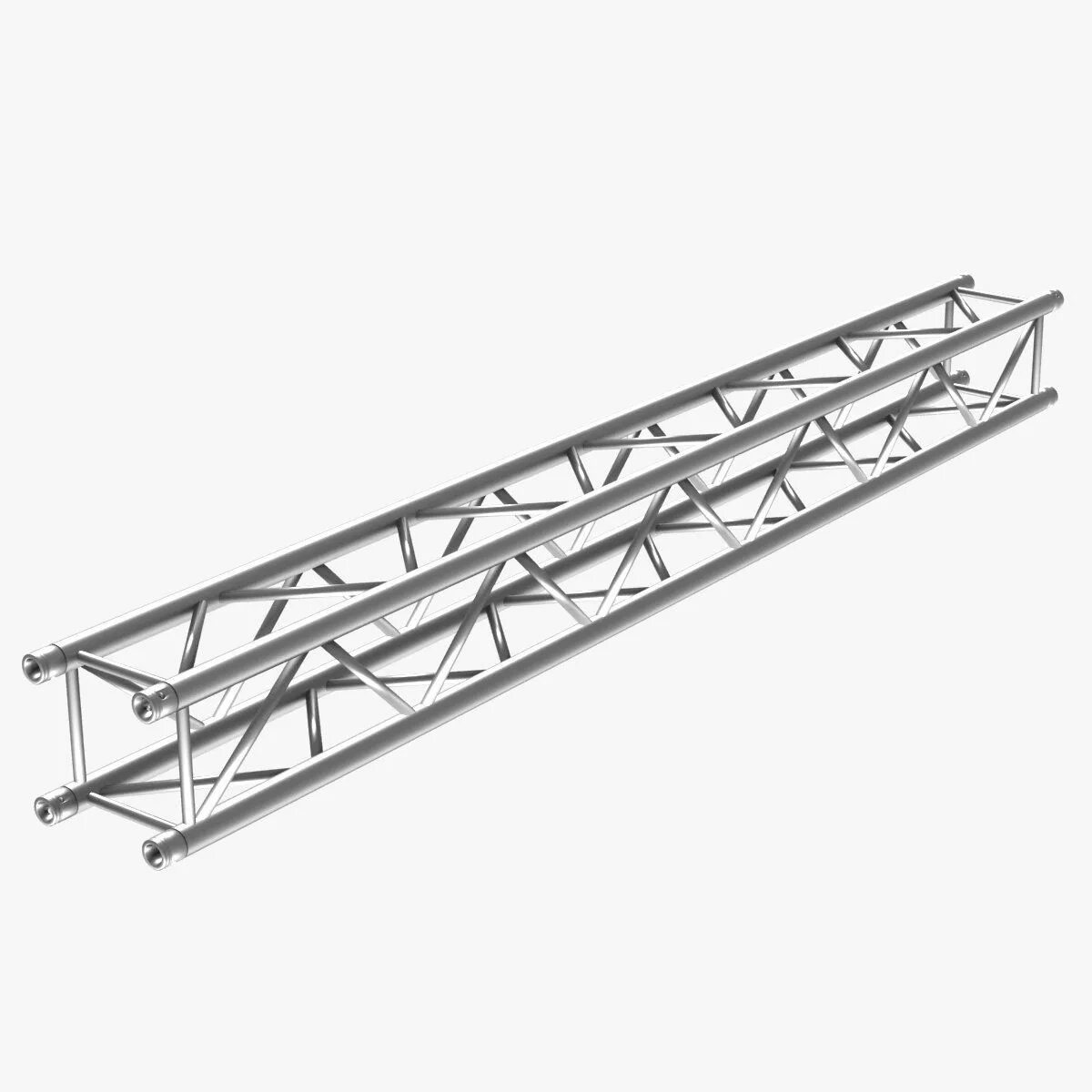 Ферм10 06. Двухопорная стальная балка 3d модель. Ферма Truss. Ферма алюм 180. Металлические ферма 3d Max.