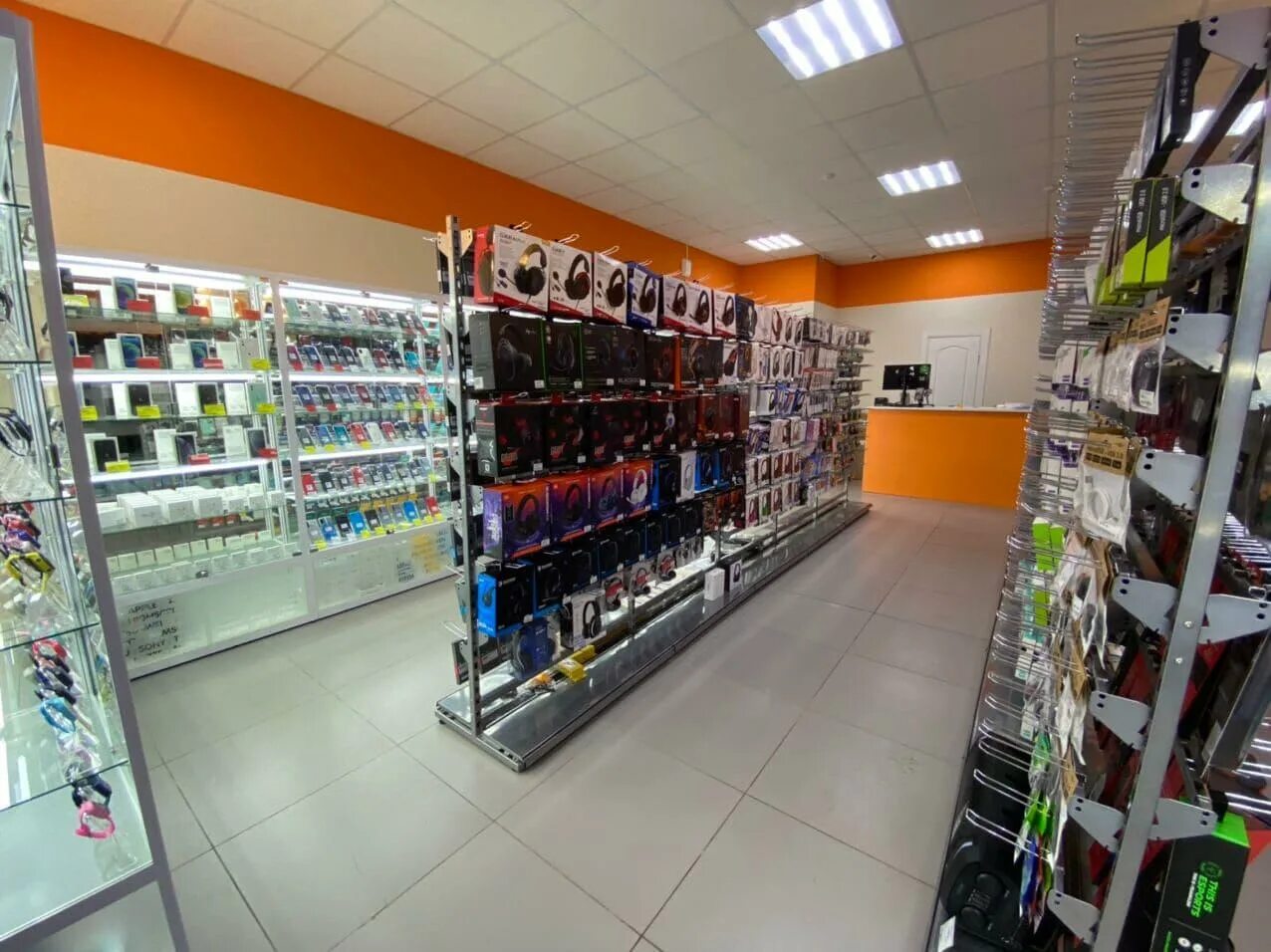 тц в сафоново смоленской области. днс сафоново. рославль магазин электроники. магазин днс город сафоново смоленской области. Dns магазин смоленск сафоново.