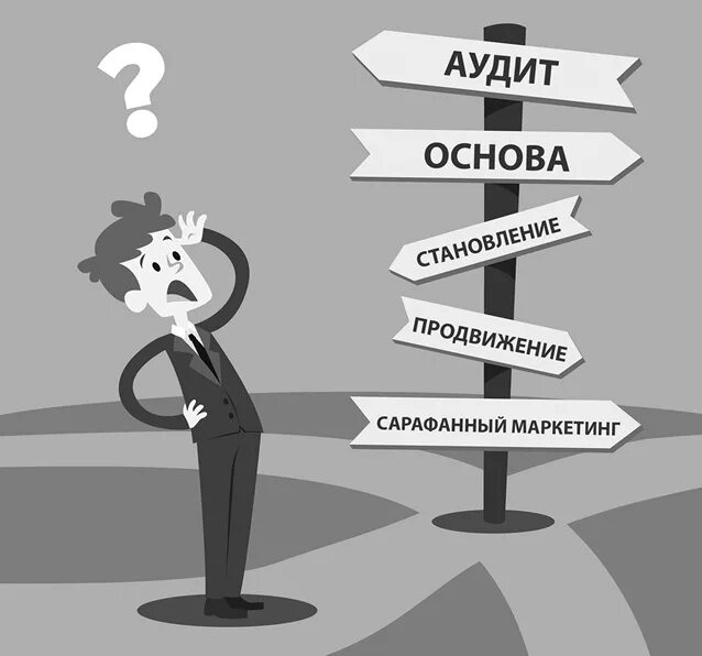 Старт бизнеса с 0. Самый легкий бизнес. Бизнес с 0. Схема прибыльного бизнеса. Начнем делать бизнес