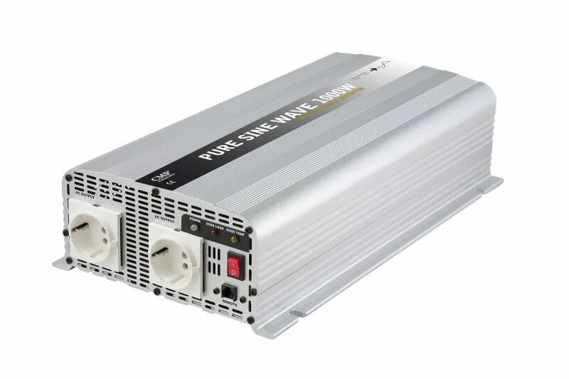 Mean well Power Inverter 1500w. Automatic Inverter 1000c. Inverter 4000 Top DC силовой модуль. Intelligent Inverter 1000w. 1000 int