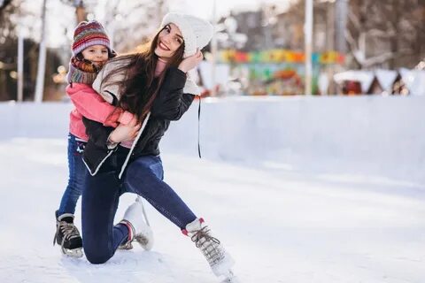Летом гуляет зимой отдыхает