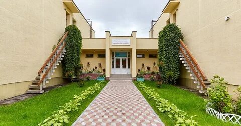 Альтернатива самара
