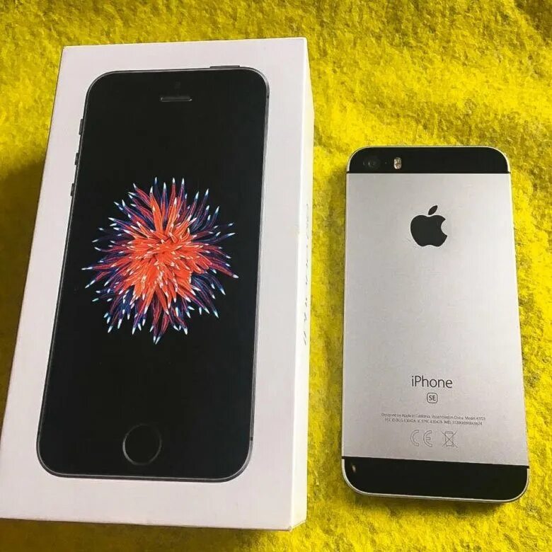 Iphone se 32gb Black. Айфон se 2019. Айфон 5se 2019. Айфон se 2016 64 ГБ. Купить айфон se оригинал