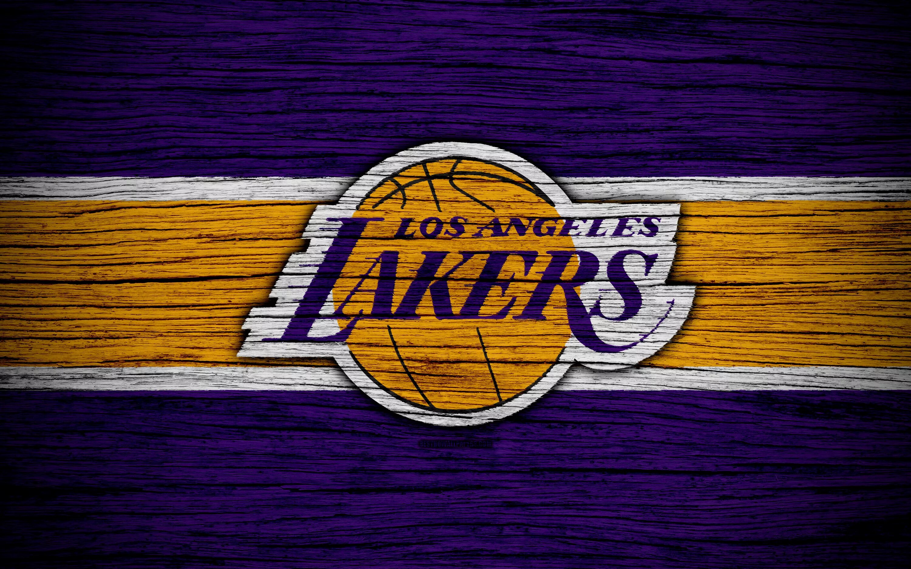 La lakers. Лос-Анджелес Лейкерс. Лос Анджелес Лейкерс лого. Баскетбол Лос Анджелес Лейкерс. Лос-Анджелес Лейкерс обои.