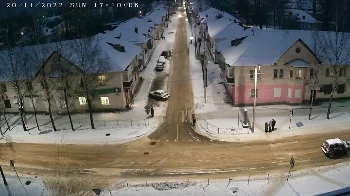 Камеры города нелидово. Камеры нелидово. матросова 20 нелидово. пешеходный город. засняли камеры видеонаблюдения.
