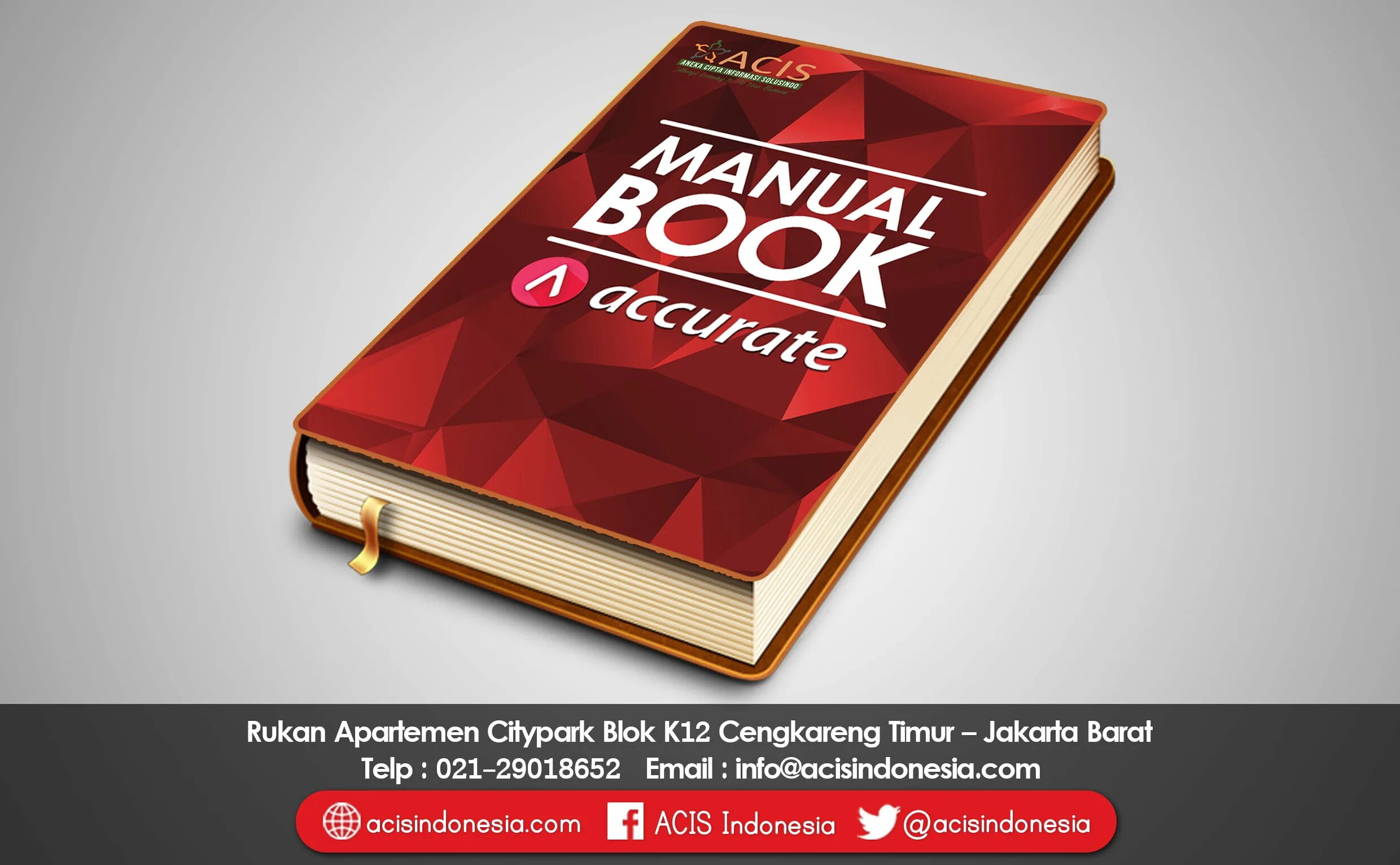 Accounting book. Manual. Manual book. Manual книга картинка. Account book.