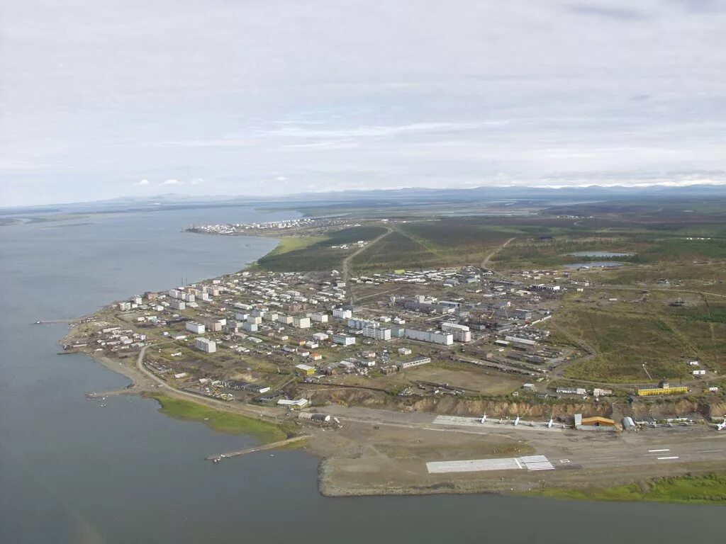 черский (посёлок городского типа). поселок черский якутия. поселок черский нижнеколымский район. п черский нижнеколымский район якутия. саха якутия поселок черский.