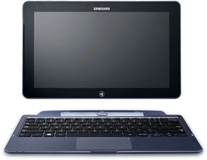 Samsung xe500t1c