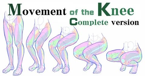 Complete version