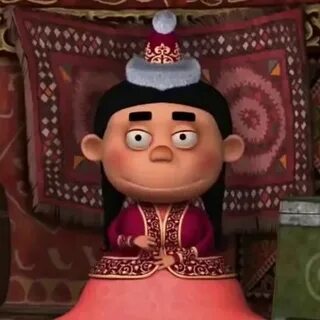 Бұзылған тесіктердің фотосуреттері