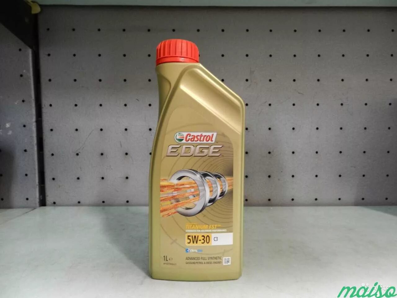 5w 30 купить в спб. 15a569 Castrol. Castrol Edge 5w-30 c3. Edge 5w-30 c3 c3. Масло Castrol Edge 5w30 c3 15a569.