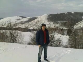 Стерлитамак киргиз мияки маршрутка. Киргиз мияки автостанция. Боёв николай. Стерлитамак киргиз. Стерлитамак киргиз.