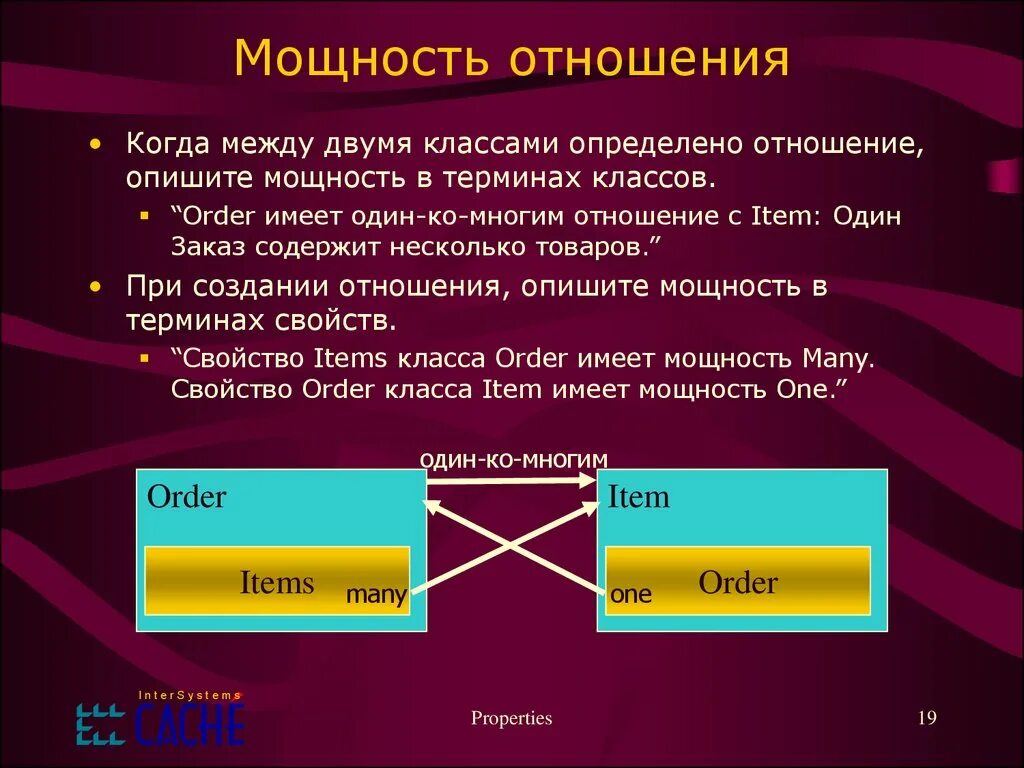 Отношение мощностей. Мощность и степень отношения. Мощность отношения в БД это. Мощность бинарного отношения.