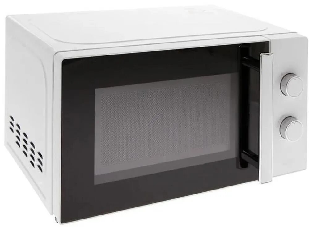 Микроволновая печь centek ct-1560 белый. Centek ct-1560. Свч печи centek ct-1560 черный. Ct 1560. Микроволновая печь соло national nk-mw362s20 silver.
