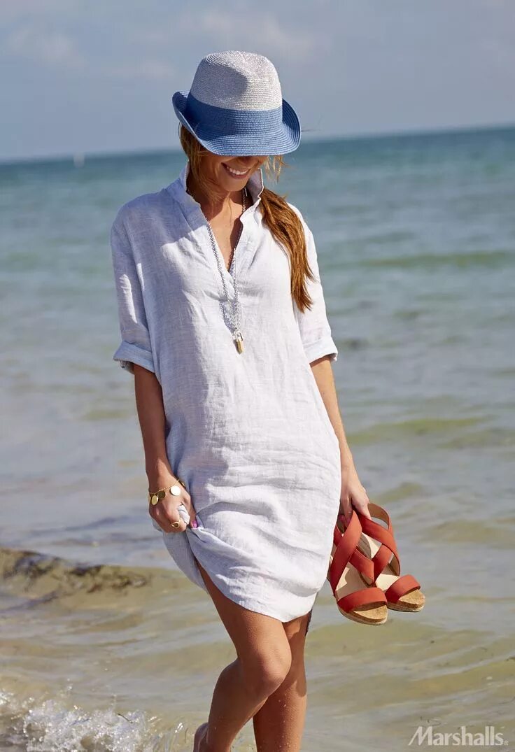 Look: Tropical Day - Super Vaidosa Moda tropical, Cruise outfits, Roupas havaí