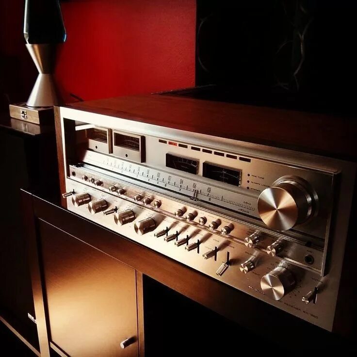 Аудио винтаж. Pioneer sx-1980. pioneer винтаж hi-fi. pioneer sx-1980 w. pioneer car audio 1980.