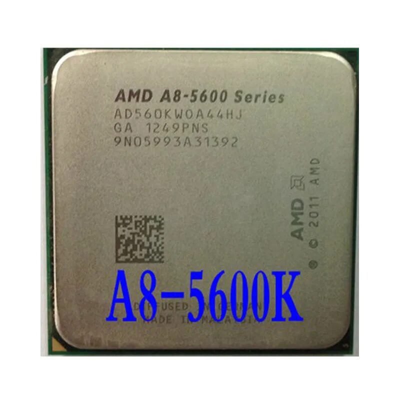 Amd a8 fm2. Процессор amd a8-5600k. amd a8-5600k fm2, 4 x 3600 мгц. amd a8-5600k аналог.