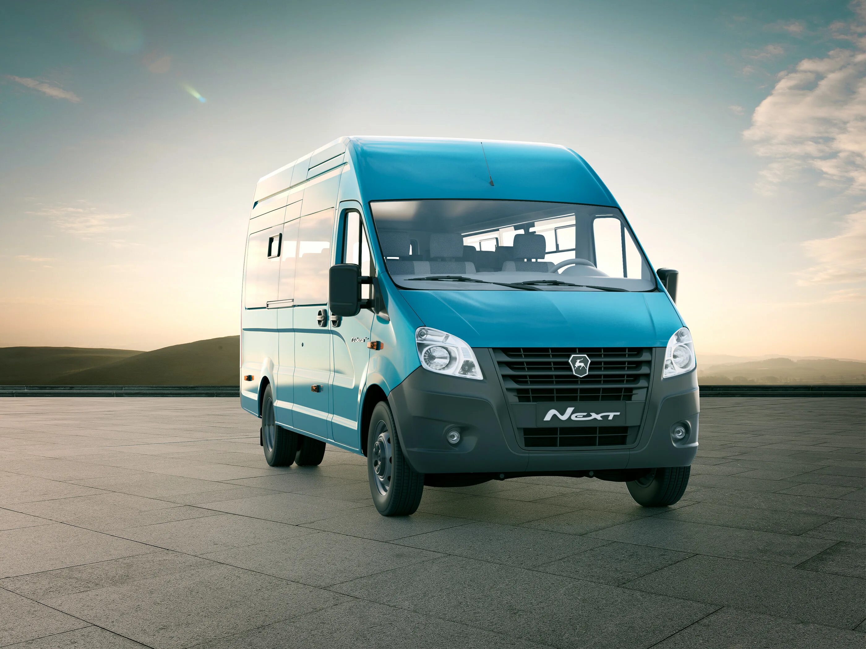 Gazelle next. Газель Некст микроавтобус 8. ГАЗ-а67r43 (Gazelle next). Gazelle next а22r33-55
