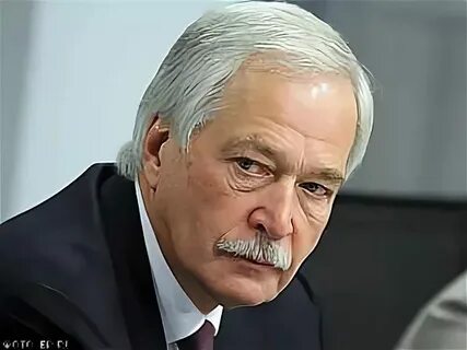 Где грызлов