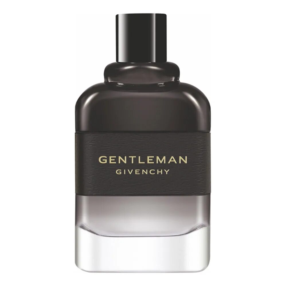 Givenchy gentleman парфюмерная вода. Givenchy gentleman eau de parfum boisee. givenchy gentleman 100ml edp. givenchy gentleman, 50 мл.. живанши духи мужские джентльмен.