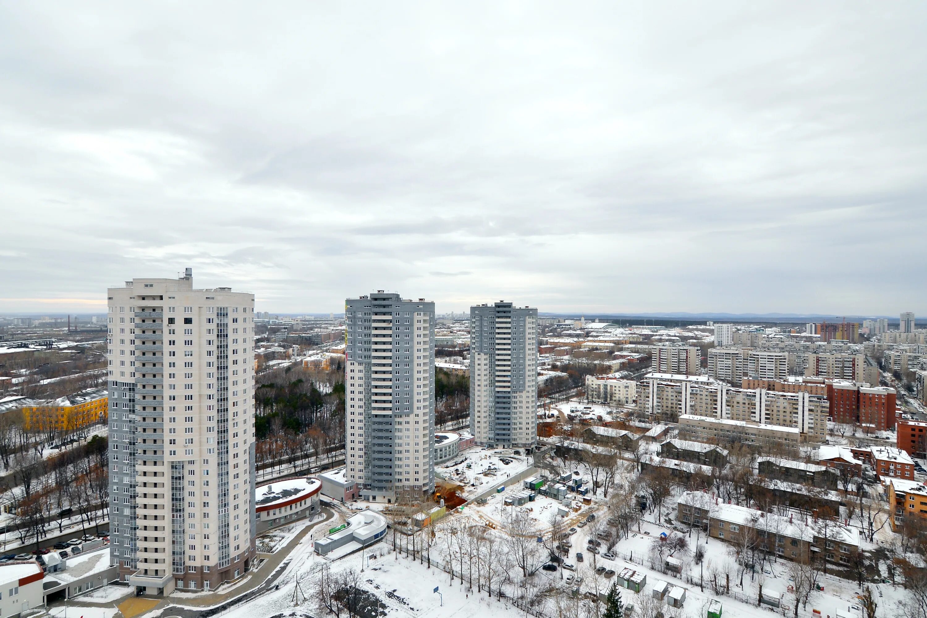 квартира северное сияние екатеринбург. жк северное сияние екатеринбург уралмаш. северное сияние жк уралмаш. квартира северное сияние екатеринбург. атомстройкомплекс екатеринбург северное сияние 6 очередь.