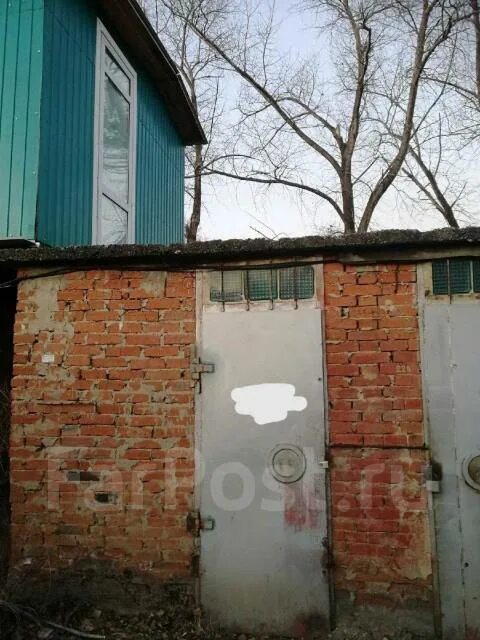 Шиномонтаж хабаровск южный микрорайон. Прогрессивная 10 1. Прогрессивная 10 1. Прогрессивная 10 1. Прогрессивная 10 1.