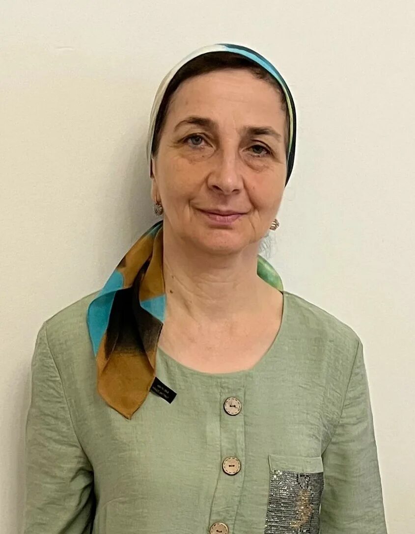 Кодзоева пятимат. Зам министра образования угурчиева пятимат. Кодзоева пятимат. Кодзоева пятимат хаджимурадовна. Кодзоева пятимат хаджи-муратовна психиатр.