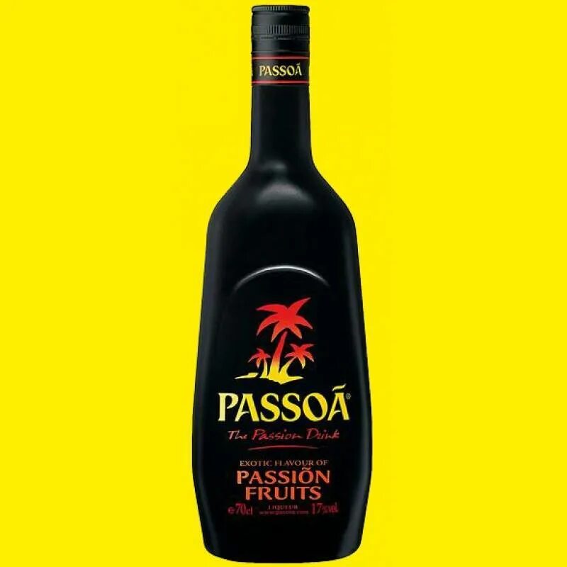 Ликер Пассоа. Ликер Amaro Averna. Ликер маракуйя. Пассоа маракуйя ликер. Ликер passoa passion fruit