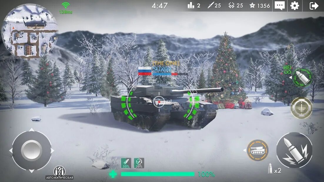 Tanks blitz чит на андроид. Tanks Blitz PVP битвы. Tank Warfare PVP Blitz game. Танки батл ПВП батл. РОБЛОКС Tank Warfare.