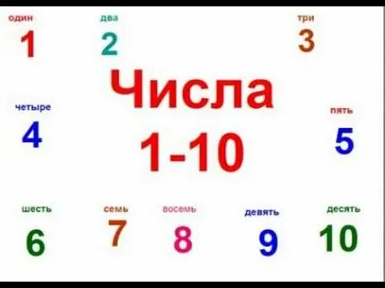 Было часов шесть семь