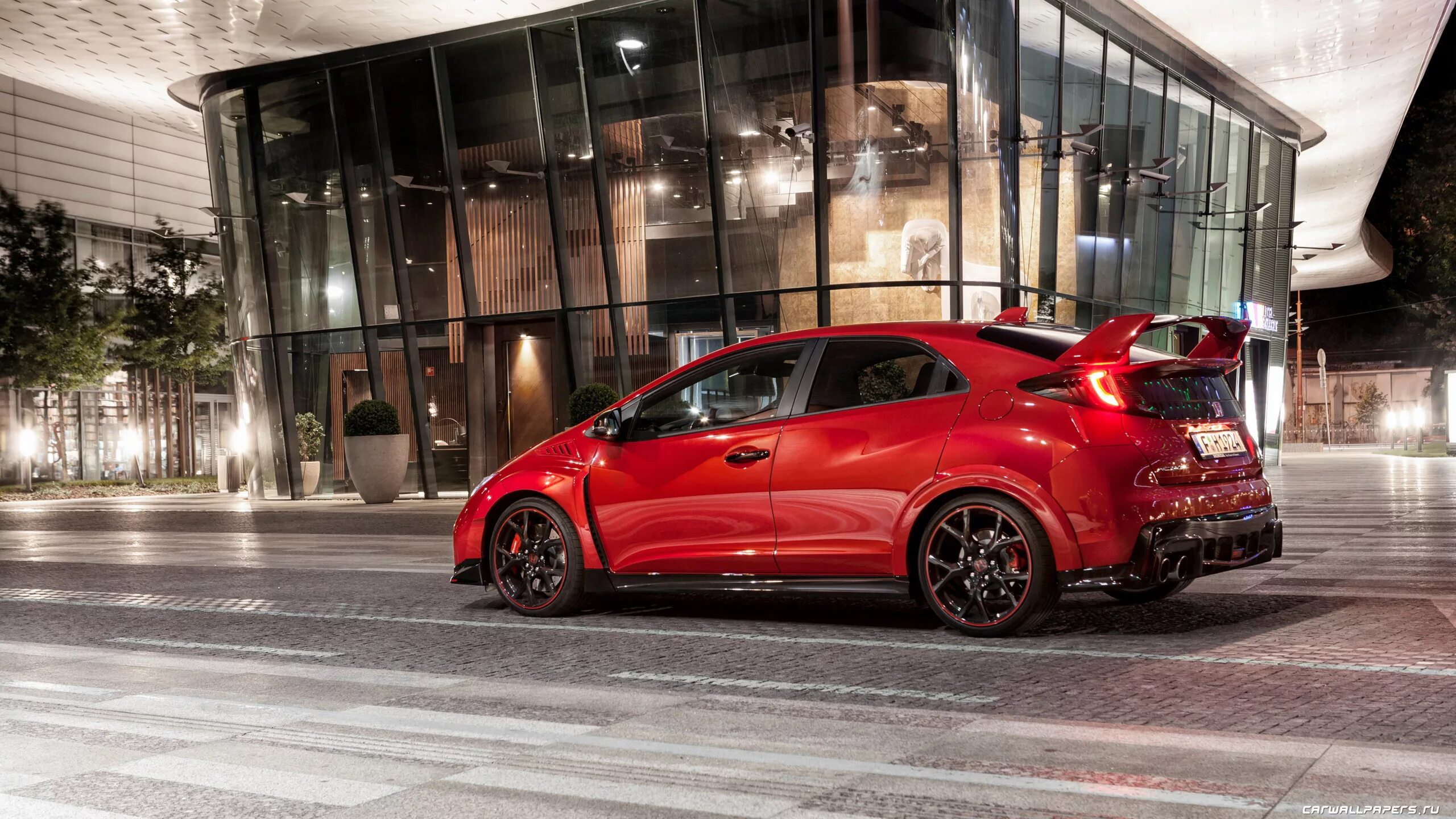 New type r. Honda Civic Type r 1. Хонда Цивик тайп р 2015 года. Honda Civic Type r 2015 года. Honda Civic Type r fk2.