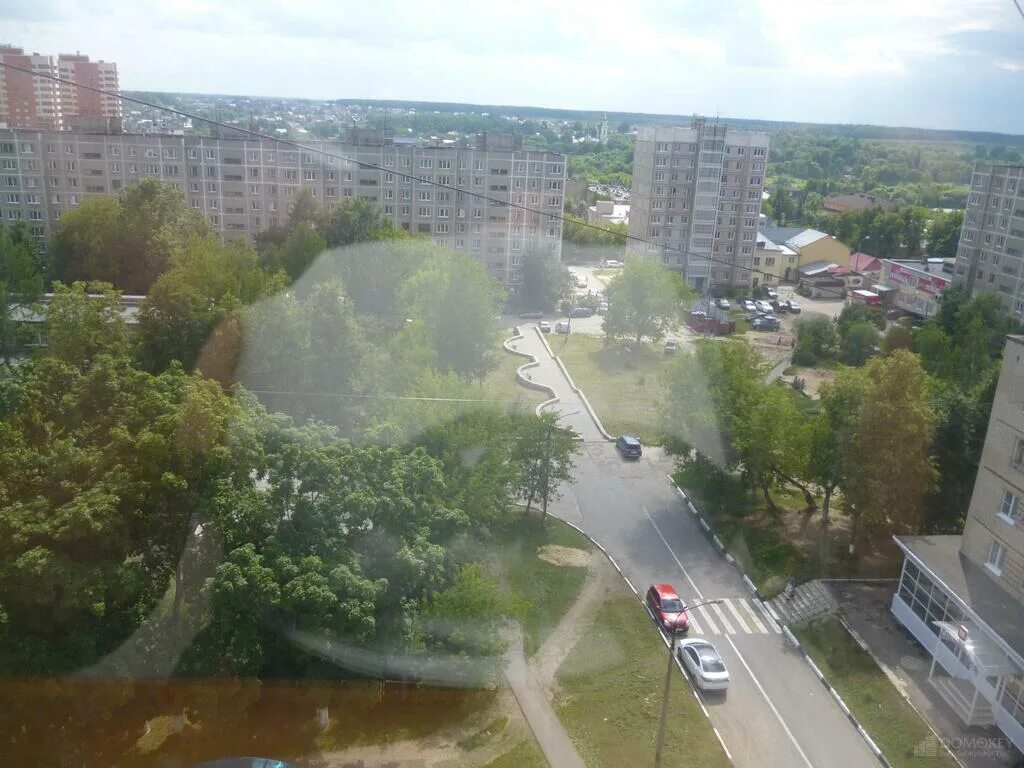 Что сейчас в чехове