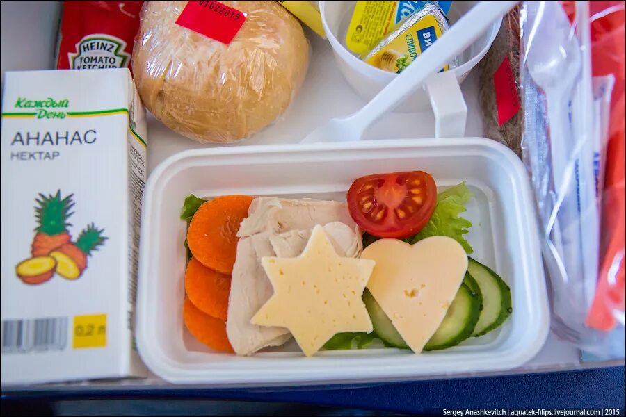 Питание детский набор аэрофлот 2021. Питание детский набор аэрофлот 2021. Детское питание аэрофлот. Chml питание аэрофлот. Питание детский набор аэрофлот 2021.