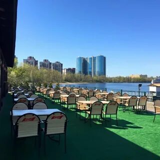 Рыбацкий проспект 10